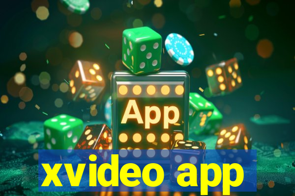 xvideo app